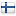 cbs-split.hr server is located in Finland